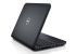 DELL Inspiron 3421-WIN8 4